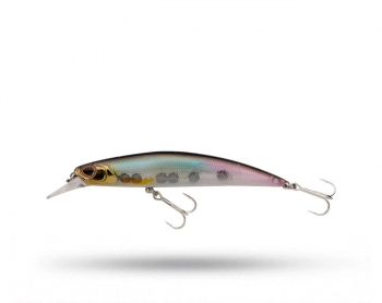 DEX Bullet Jerk 11 cm